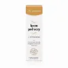 shamasa Krem pod oczy z retinolem, witaminą C i ceramidami - 30 ml